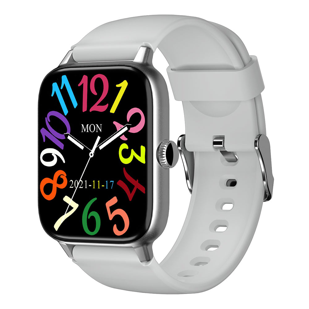 smart watch smart watch
